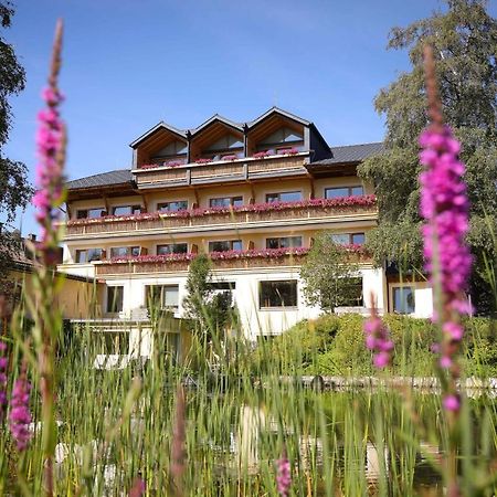 Hotel Garni Kranzbichlhof Durrnberg Exterior foto